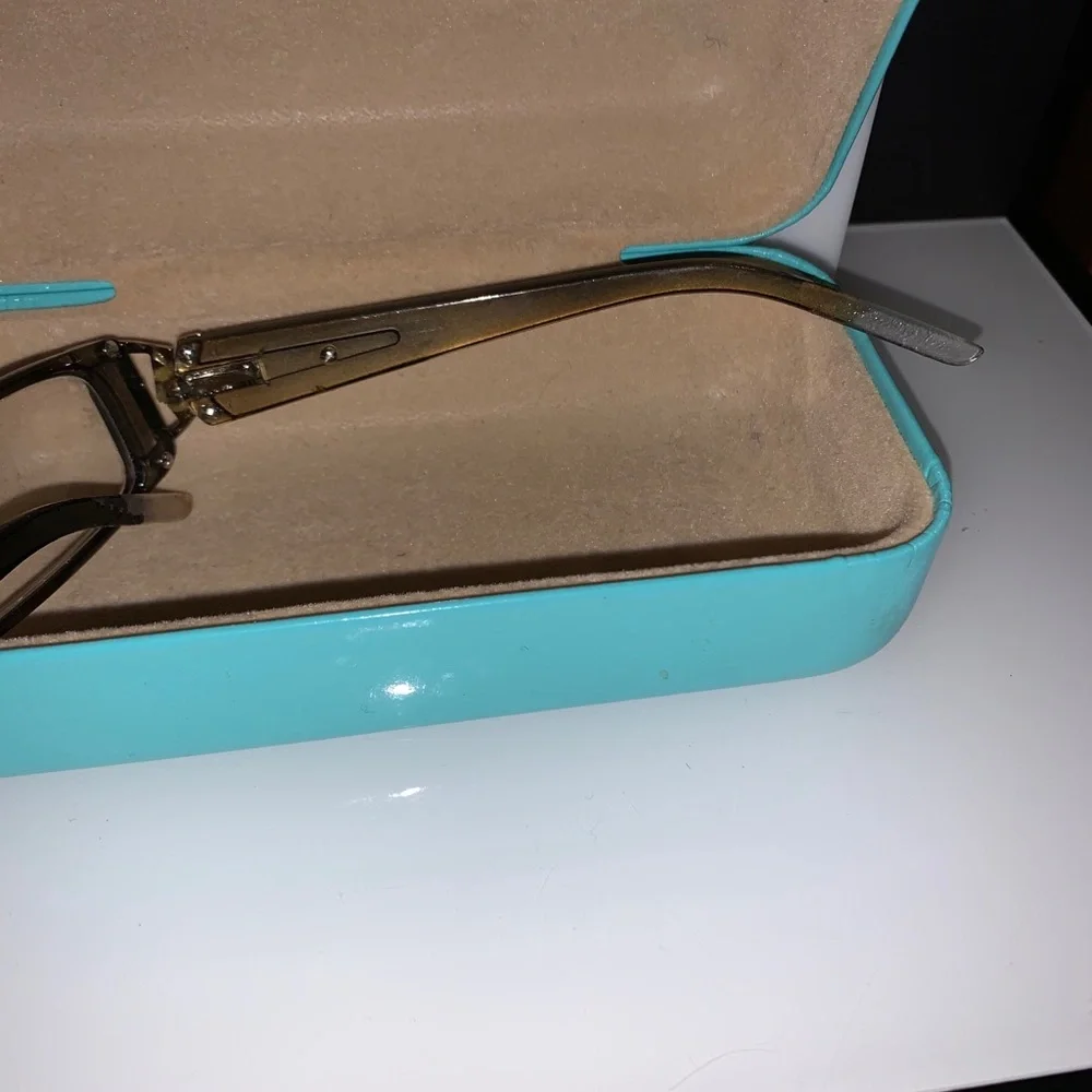 Women’s‎ glasses for parts